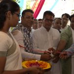 Kairali Ayurvedic Group Brings Authentic Ayurveda to Jaipur