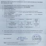 Kairali’s Cardospa Capsule Receives Government Certification for Standard Quality