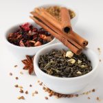 ayurvedic herbs