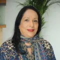 Gita Ramesh