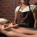 walk pain free with ayurveda joint pain treatment