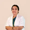 Dr. Ashika Raj