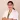 Dr. Akhila Oommen, Ayurvedic Physician at Kairali – The Ayurvedic Healing Village, dressed in a white doctor’s coat over a traditional saree, with a confident and serene expression.