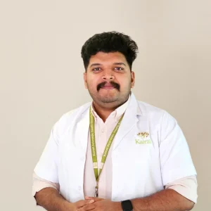 Dr. Rahul R