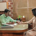 Solo Women’s Safety at Ayurveda Retreats Guide