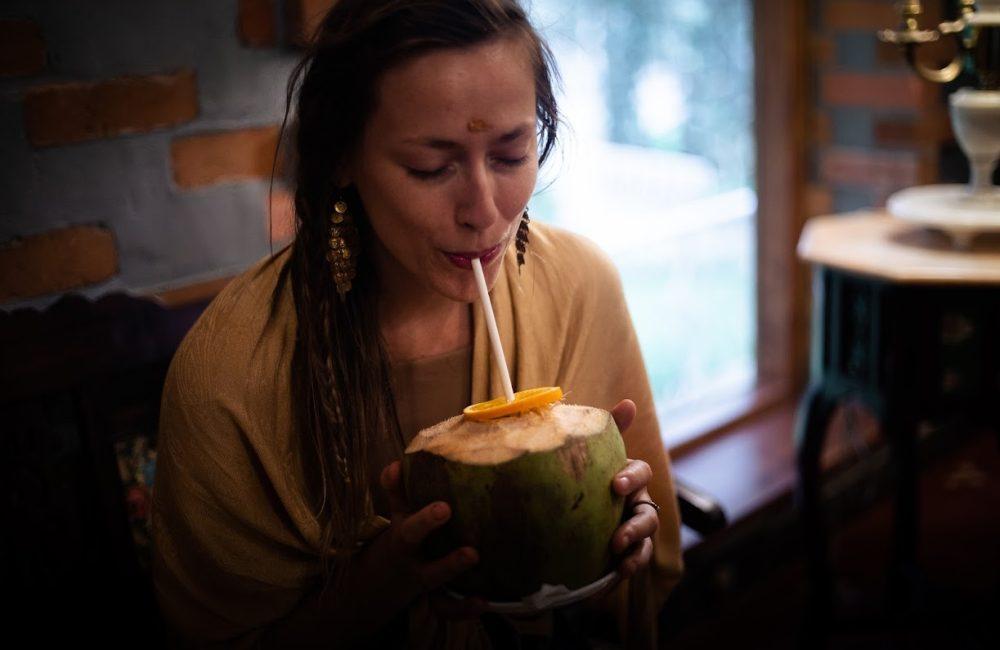 Solo Female Travel Guide Kerala: Safety Advice & Fun