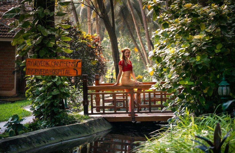 Is Kerala Conservative for Women in 2025?