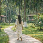 Solo Women’s Safety at Ayurveda Retreats: A Complete Guide