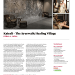 https://medium.com/@ayurvedichealingvillage/kairali-the-ayurvedic-healing-village-earns-a-spotlight-in-national-geographic-4255ded8f2c1