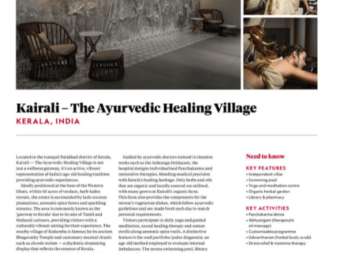 https://medium.com/@ayurvedichealingvillage/kairali-the-ayurvedic-healing-village-earns-a-spotlight-in-national-geographic-4255ded8f2c1