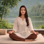 Ayurveda Retreat Kerala Experience for Solo Female Travelers