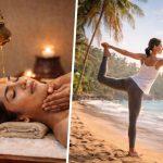 Kerala vs Goa: Which is Best for Solo Female Wellness Travel?