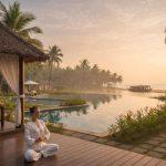 Hygiene Standards Followed by Kerala Ayurveda Retreats
