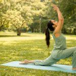 Solo & Restless at a Retreat? Read This Before You Step Outside Kairali Resort, Kerala