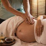 Fertility Wellness at Ayurveda Retreats: A Guide for Solo Women
