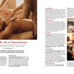 Reset Together: Kairali’s Valentine’s Ayurvedic Couple Retreat