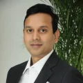 Abhilash K.R.